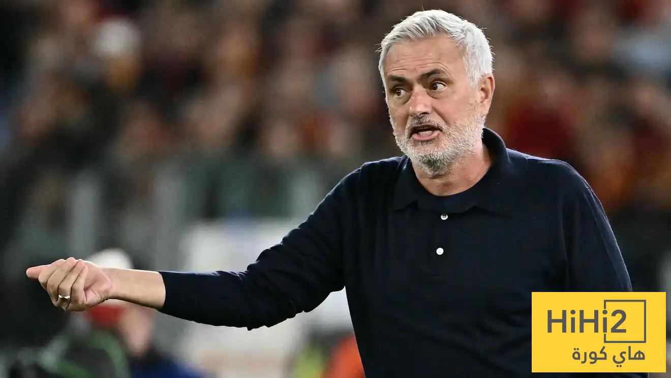مساحات سبورت : هل يسحب مورينيو حصانة نجم ريال مدريد قبل الكلاسيكو؟