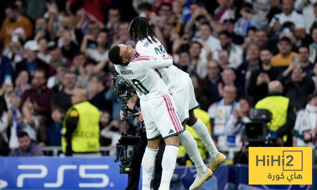 “الـ VAR وجد لتعطيل ريال مدريد” .. صحفي كتالوني يسخر من احتجاجات الملكي
