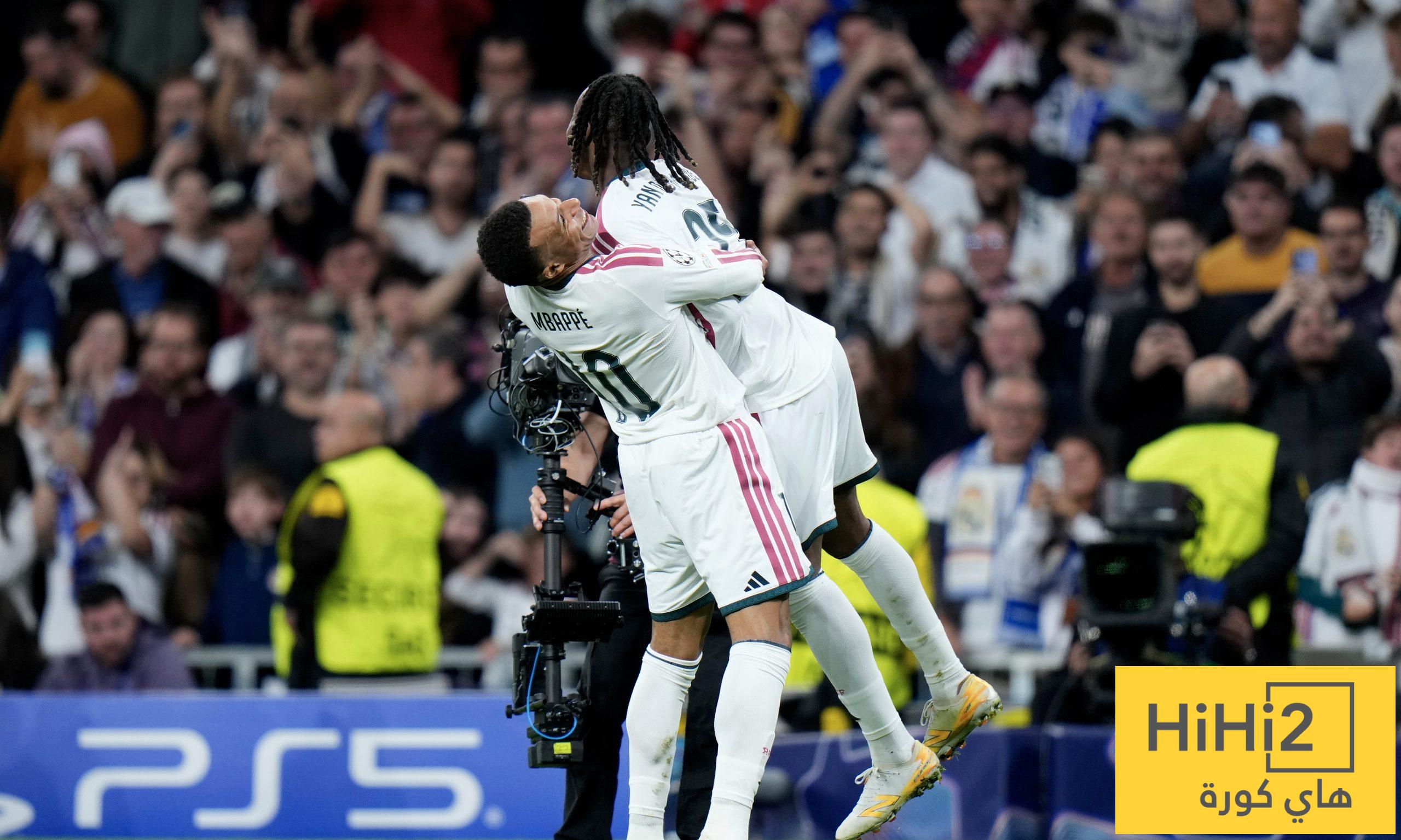 “الـ VAR وجد لتعطيل ريال مدريد” .. صحفي كتالوني يسخر من احتجاجات الملكي
