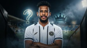 محلل فني ينصف علي البليهي رغم تحفظه على سلوكه