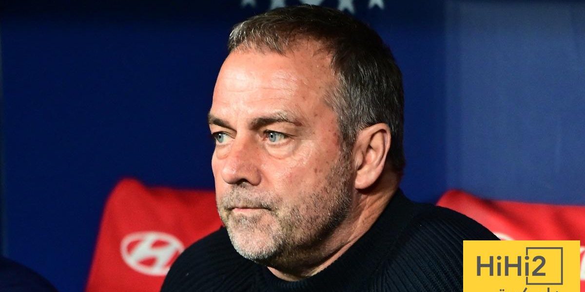 سلاح فليك السري في الكلاسيكو