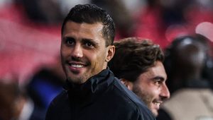 رودري يشعل الكلاسيكو بتصريحات قوية عن مورينيو وريال مدريد
