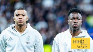 لاعب بعمر 19 سنة فضح كل شيء في ريال مدريد …! “ نظرية القطيع “ 