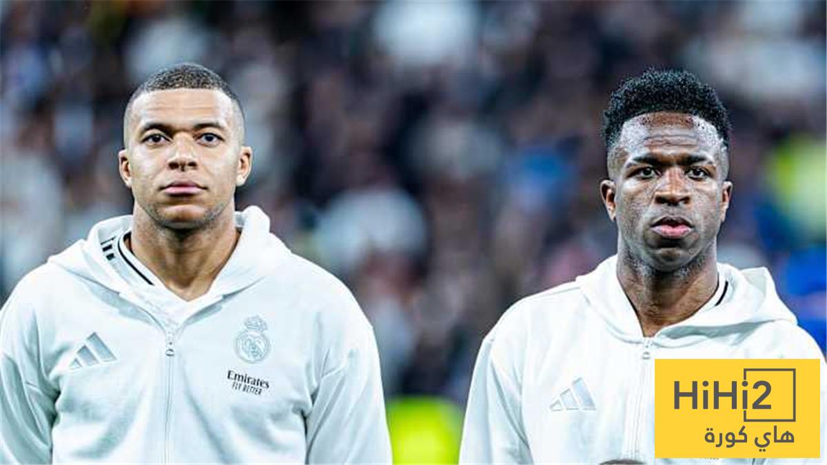 لاعب بعمر 19 سنة فضح كل شيء في ريال مدريد …! “ نظرية القطيع “ 