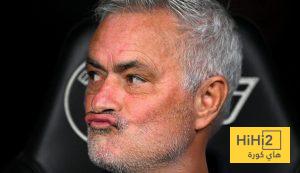 تشكيلة ريال مدريد المتوقعة أمام برشلونة في الكلاسيكو
