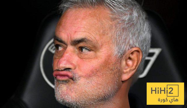 تشكيلة ريال مدريد المتوقعة أمام برشلونة في الكلاسيكو