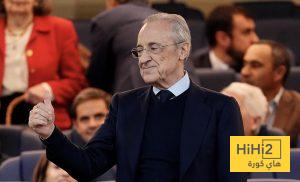“سرقوا 3 ألقاب” .. إعلامي كتالوني يفتح النار على ريال مدريد بسبب التحكيم