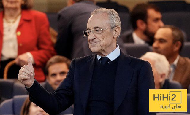 “سرقوا 3 ألقاب” .. إعلامي كتالوني يفتح النار على ريال مدريد بسبب التحكيم