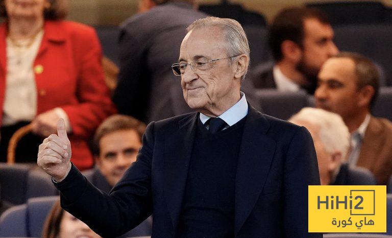 “سرقوا 3 ألقاب” .. إعلامي كتالوني يفتح النار على ريال مدريد بسبب التحكيم