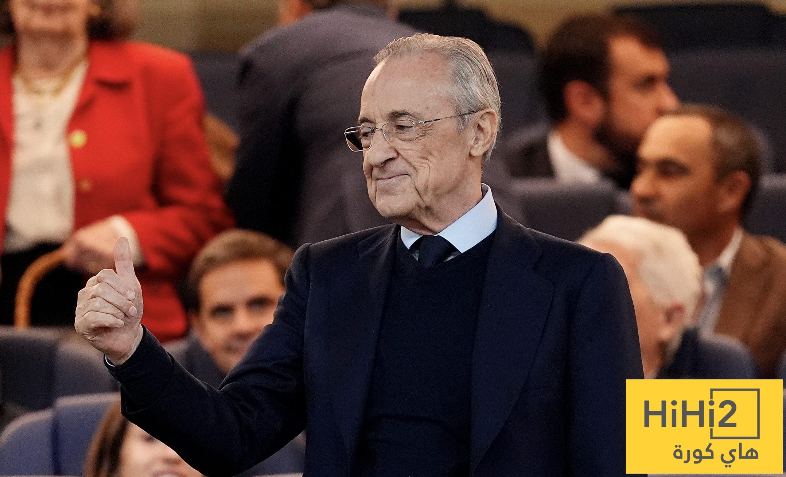 “سرقوا 3 ألقاب” .. إعلامي كتالوني يفتح النار على ريال مدريد بسبب التحكيم