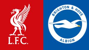 تفوق تاريخي يدعم ليفربول أمام برايتون في الدوري الإنجليزي