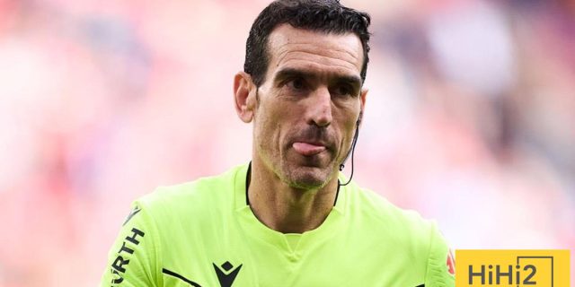 شاهد نتائج برشلونة وريال مدريد مع حكم الكلاسيكو