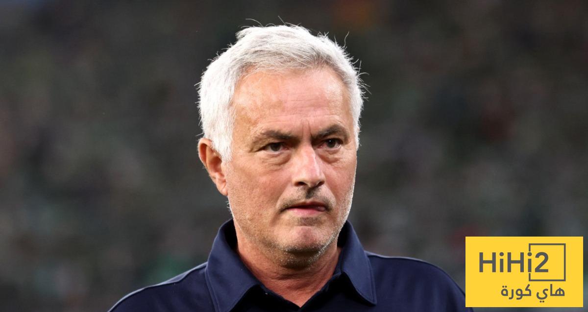تشكيلة ريال مدريد المتوقعة امام برشلونة في الكلاسيكو