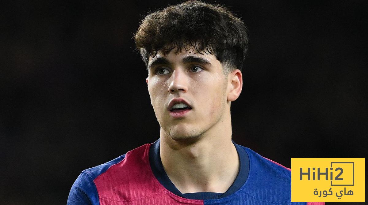 نجم ريال مدريد يتصدر اختيارات كوبارسي قبل الكلاسيكو