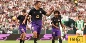 كم لاعبًا من برشلونة يستعدون لخوض الكلاسيكو الأول؟