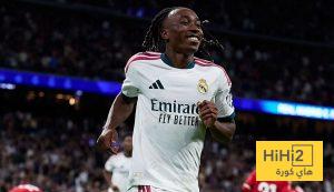 برشلونة رفض التعاقد مع ديوماندي لهذا السبب .. وريال مدريد لم يتحمس لـ أديمي
