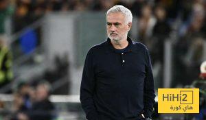 هل يوجه برشلونة الضربة القاضية لريال مدريد أم يعيد مورينيو الخلطة السحرية؟