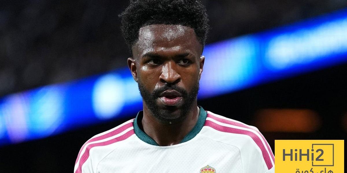 ماذا حدث لريال مدريد في آخر مباراة كلاسيكو بدون فينيسيوس؟