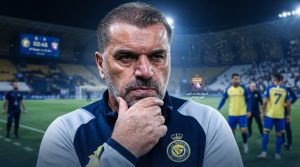 3 احتمالات تحدد مصير مواجهة النصر والوصل