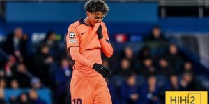 لامين يامال يفرض السؤال الأصعب على ريال مدريد قبل الكلاسيكو