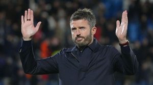 القادم أصعب يا كاريك.. 4 كوابيس تنتظر مانشستر يونايتد