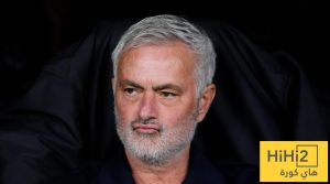 عاجل : تشكيلة ريال مدريد الرسمية لمواجهة برشلونة في الكلاسيكو
