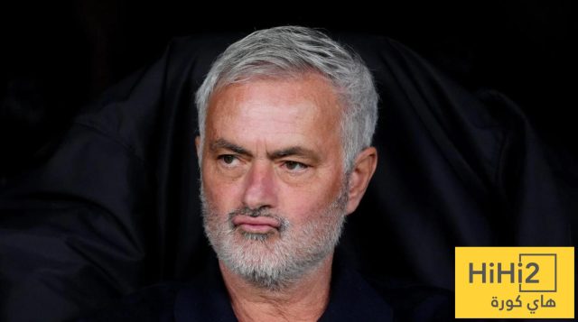 عاجل : تشكيلة ريال مدريد الرسمية لمواجهة برشلونة في الكلاسيكو