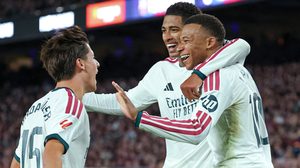 كيف قلب ريال مدريد الطاولة وما سبب خسارة برشلونة في الكلاسيكو؟