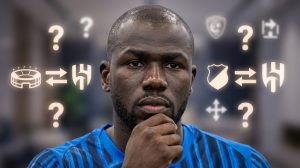 محترف الهلال يرفض الرحيل عن الفريق