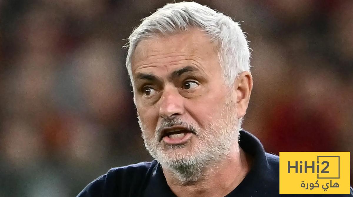 سر طريف وراء سلسلة انتصارات ريال مدريد الحالية