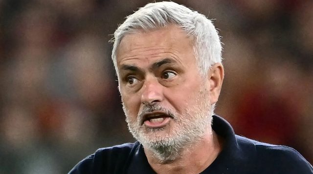 سر طريف وراء سلسلة انتصارات ريال مدريد الحالية
