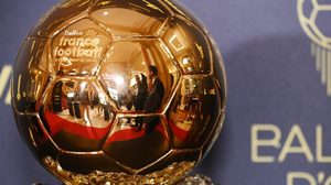 السر وراء اختيار لندن لحفل الكرة الذهبية 2026