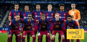 لاعب واحد يجبر فليك على التضحية بأفضل ما يميز برشلونة