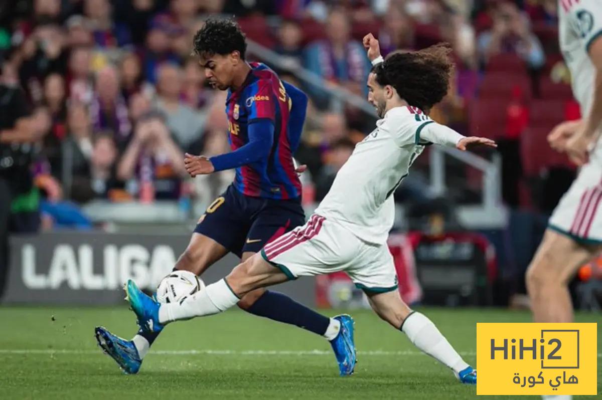 ريال مدريد يبالغ في الاحتفال بالكلاسيكو.. ومورينيو اعتاد لعب دور الضحية