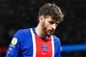 90 مليون يورو لا تكفي لحل أزمة غياب كفاراتسخيليا
