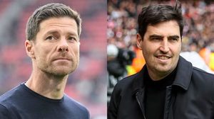14 غيابا يضع ليفربول وتشيلسي في مأزق قبل قمة كأس الرابطة الإنجليزية