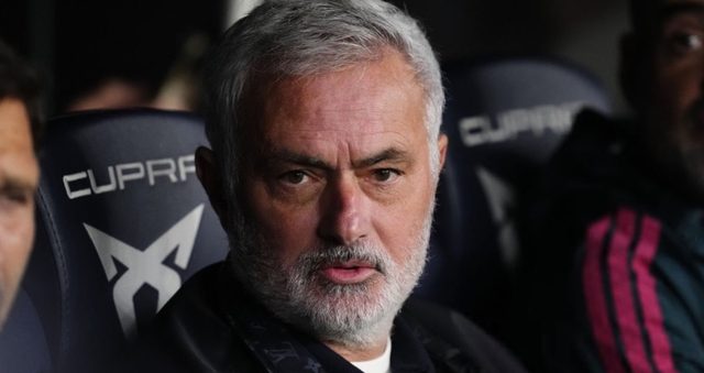 حدثان بعد الكلاسيكو يكشفان حجم التطور داخل ريال مدريد مع مورينيو