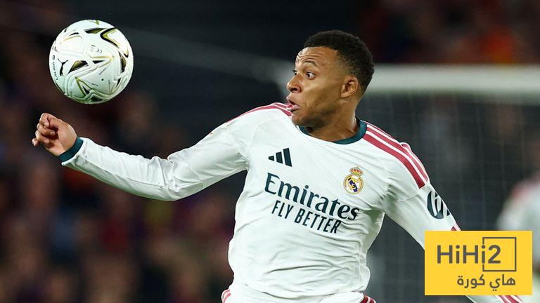 صحفي إسباني يدافع عن مبابي ويهاجم الصين وتيباس .. تصريحات نارية