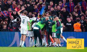 صحفي إسباني يكشف سر فوز ريال مدريد بالكلاسيكو