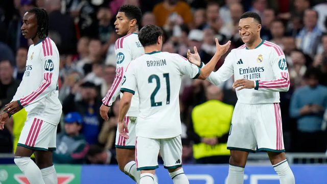 250 مليون يورو.. ريال مدريد أمام اختبار أولويات سوق الانتقالات