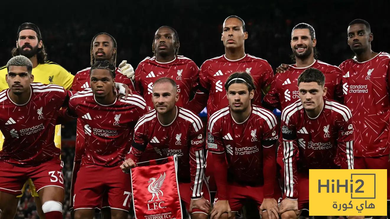 نجم ليفربول.. مورينيو يحدد طلبه من ريال مدريد في يناير