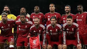 نجم ليفربول.. مورينيو يحدد طلبه من ريال مدريد في يناير