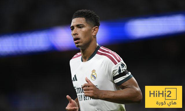 من أنشيلوتي إلى مورينيو .. أين تكمن القوة الحقيقية لـ بيلينغهام مع ريال مدريد؟