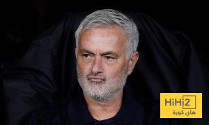 بشرى سارة لمورينيو .. ريال مدريد يستعيد أسلحته الحاسمة قبل مواجهة راسينغ