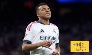 دفاع مثير عن مبابي .. وتحذير من خسائر فادحة لريال مدريد في الصين