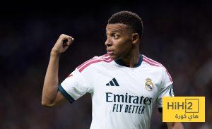 بسبب أزمة مبابي .. أسرار تحرك ريال مدريد العاجل لإطفاء حريق الصين