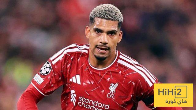 اراوخو يحرج برشلونة .. هل يوافق فليك على رحيله نهائيًا؟