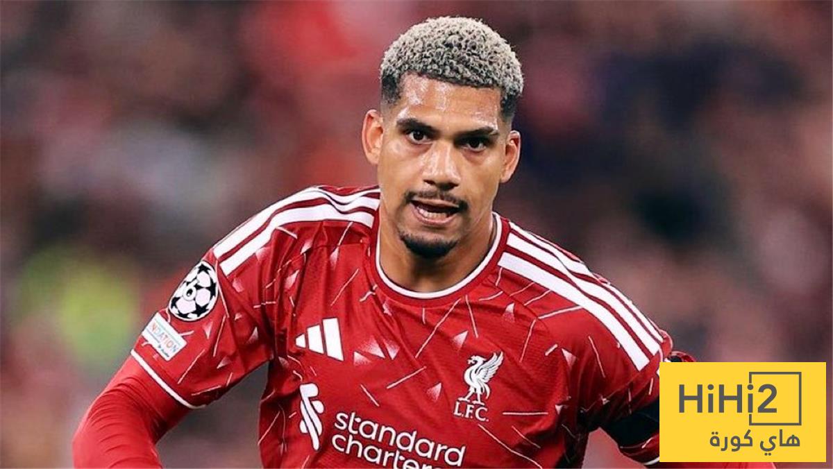 اراوخو يحرج برشلونة .. هل يوافق فليك على رحيله نهائيًا؟