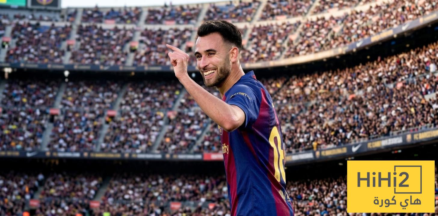 عودة ثلاثي برشلونة لا تكفي.. الخطر يتجاوز الإصابات