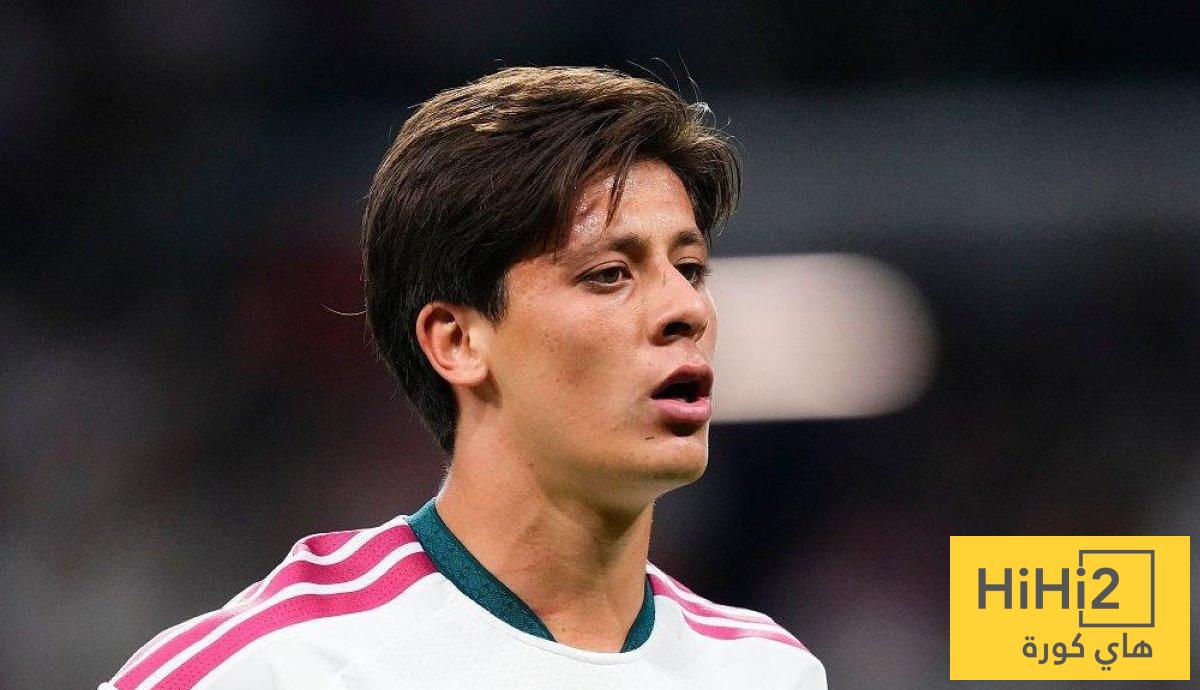 مورينيو يعيد اكتشاف غولر.. تغييرات تكتيكية داخل ريال مدريد صنعت الفارق